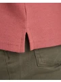 ROLY STAR  personnalisable