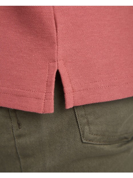 ROLY STAR  personnalisable