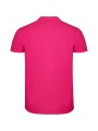 ROLY STAR /api/colors/cbdb4e8f-f264-43ac-a667-95c63621b420 personnalisable