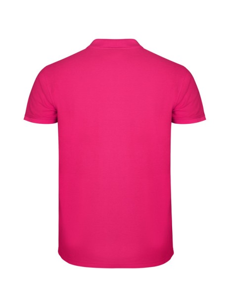 ROLY STAR /api/colors/cbdb4e8f-f264-43ac-a667-95c63621b420 personnalisable