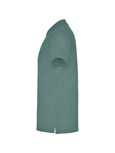 ROLY STAR /api/colors/4b038e1f-093f-410d-bb23-737797b2da4a personnalisable