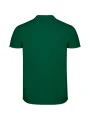 ROLY STAR /api/colors/703c36ed-7cf8-4ab1-a432-f578ca5c6bbd personnalisable