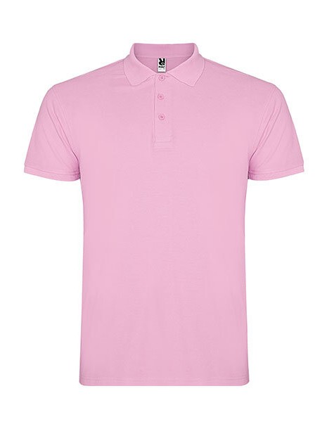 ROLY STAR /api/colors/170ef5cb-3079-4cad-93be-901f9ea6af72 personnalisable