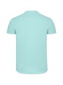 ROLY STAR /api/colors/7e0df2b7-03d1-4188-86a5-7621433c8821 personnalisable