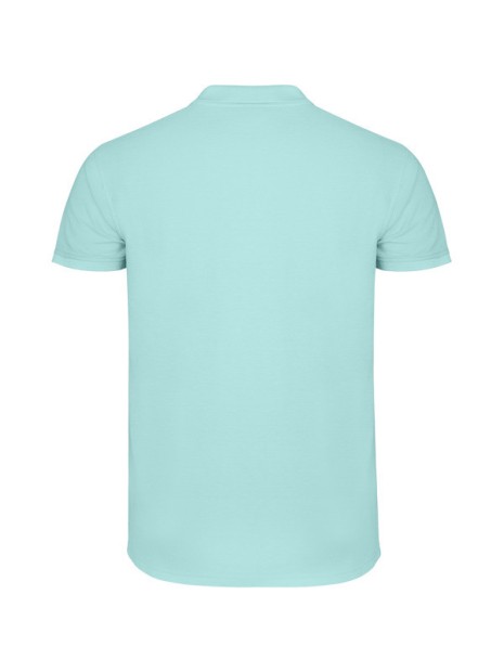 ROLY STAR /api/colors/7e0df2b7-03d1-4188-86a5-7621433c8821 personnalisable