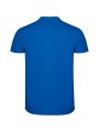 ROLY STAR /api/colors/901c4f78-1e07-41ac-b485-27abb23ecf03 personnalisable