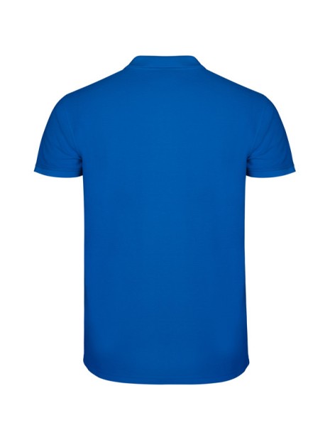 ROLY STAR /api/colors/901c4f78-1e07-41ac-b485-27abb23ecf03 personnalisable