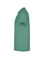 ROLY STAR /api/colors/14291f48-d575-4467-a2cc-899865ca0198 personnalisable