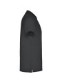 ROLY STAR /api/colors/97305318-293b-4e21-9670-c907a1fd2063 personnalisable