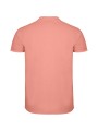 ROLY STAR /api/colors/fb206072-f00c-47d6-b551-04bad2dcd7b2 personnalisable