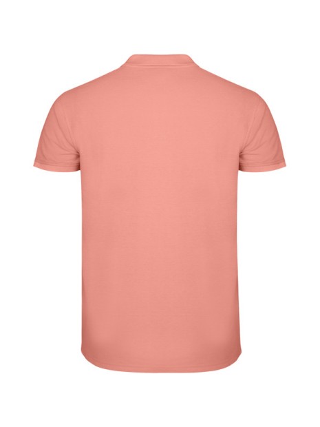 ROLY STAR /api/colors/fb206072-f00c-47d6-b551-04bad2dcd7b2 personnalisable