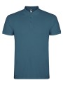 ROLY STAR /api/colors/27af4629-a729-4d06-ad7f-94bb7df07a8a personnalisable