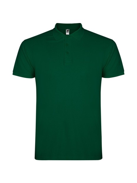 ROLY STAR  personnalisable