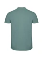 ROLY STAR /api/colors/4b038e1f-093f-410d-bb23-737797b2da4a personnalisable