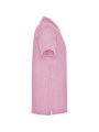ROLY STAR /api/colors/170ef5cb-3079-4cad-93be-901f9ea6af72 personnalisable