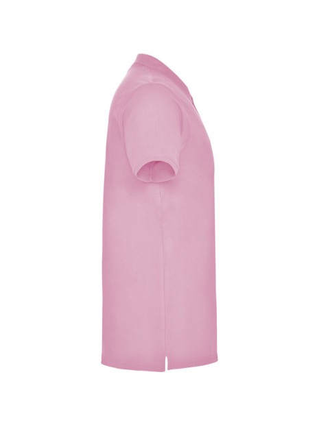 ROLY STAR /api/colors/170ef5cb-3079-4cad-93be-901f9ea6af72 personnalisable