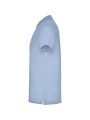 ROLY STAR /api/colors/8aadb044-6391-4862-8075-9fc80f427a5e personnalisable