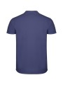 ROLY STAR /api/colors/4c68404a-1b7b-457a-bdb0-5d44827ed224 personnalisable