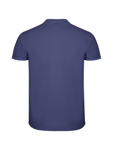 ROLY STAR /api/colors/4c68404a-1b7b-457a-bdb0-5d44827ed224 personnalisable