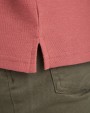 Polos personnalisable ROLY STAR