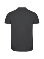 ROLY STAR /api/colors/97305318-293b-4e21-9670-c907a1fd2063 personnalisable