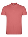 ROLY STAR /api/colors/3c6873ce-6844-4d48-bdd9-18f7447864b2 personnalisable