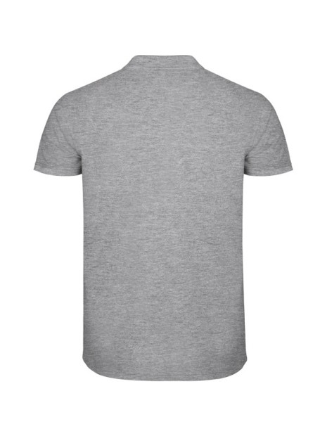 ROLY STAR /api/colors/84f38f7b-2e6d-4d5d-89e0-ae5a7c9d4eb9 personnalisable