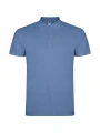ROLY STAR  personnalisable