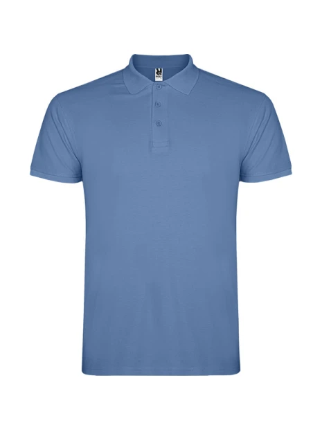 ROLY STAR  personnalisable