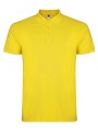 ROLY STAR /api/colors/ea0c172c-722e-46fc-acb7-2617a4097874 personnalisable