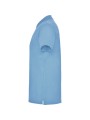 ROLY STAR /api/colors/549fa598-8d61-4fa2-82ad-90f4d2ec39ab personnalisable