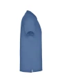 ROLY STAR /api/colors/4740dd2c-a59f-42dc-b08f-8514b73469b2 personnalisable