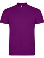 ROLY STAR /api/colors/fd1ce2bd-c424-4d96-94c1-3e51d8146eb7 personnalisable