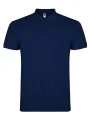 ROLY STAR /api/colors/b68891a9-1d28-4f7a-8deb-775c45027afd personnalisable