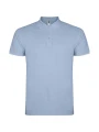 ROLY STAR  personnalisable