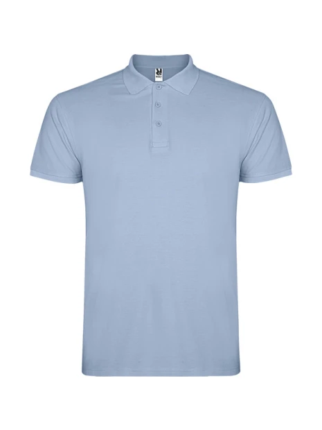 ROLY STAR  personnalisable