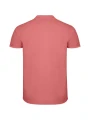 ROLY STAR /api/colors/3c6873ce-6844-4d48-bdd9-18f7447864b2 personnalisable