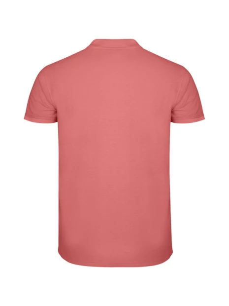 ROLY STAR /api/colors/3c6873ce-6844-4d48-bdd9-18f7447864b2 personnalisable