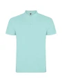 ROLY STAR  personnalisable