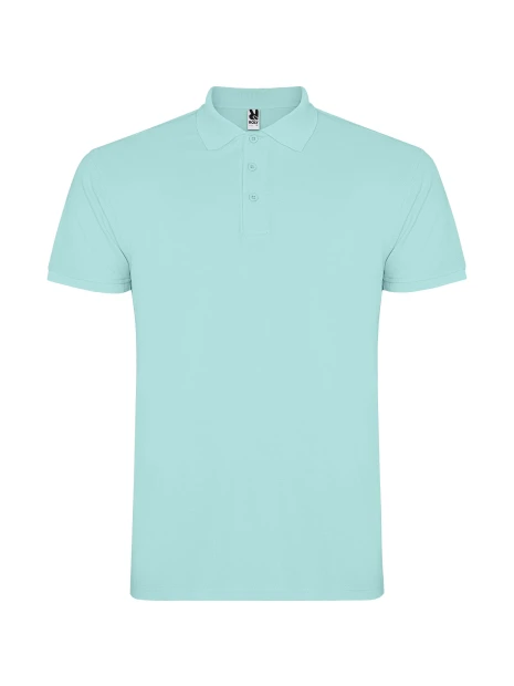 ROLY STAR  personnalisable