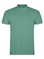 ROLY STAR /api/colors/14291f48-d575-4467-a2cc-899865ca0198 personnalisable