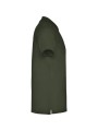 ROLY STAR /api/colors/bb9106bb-648d-4c7d-95c2-3c8819642009 personnalisable