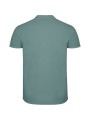 ROLY STAR /api/colors/4b038e1f-093f-410d-bb23-737797b2da4a personnalisable