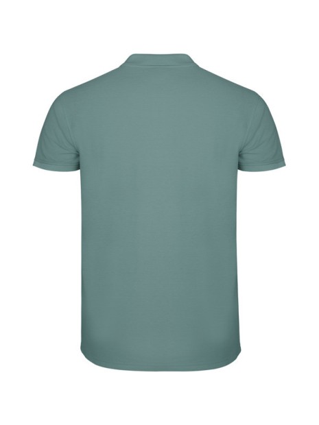 ROLY STAR /api/colors/4b038e1f-093f-410d-bb23-737797b2da4a personnalisable