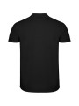 ROLY STAR /api/colors/b9fdad4a-5e94-45cb-8c03-c08b349b28c3 personnalisable
