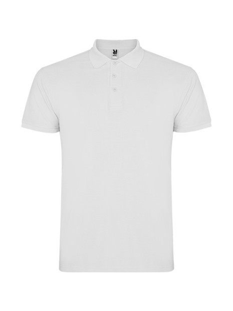 ROLY STAR  personnalisable