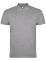 ROLY STAR /api/colors/84f38f7b-2e6d-4d5d-89e0-ae5a7c9d4eb9 personnalisable