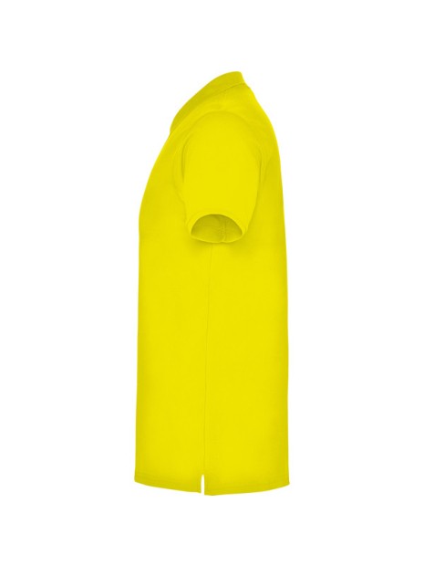 ROLY STAR /api/colors/ea0c172c-722e-46fc-acb7-2617a4097874 personnalisable