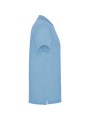 ROLY STAR /api/colors/549fa598-8d61-4fa2-82ad-90f4d2ec39ab personnalisable