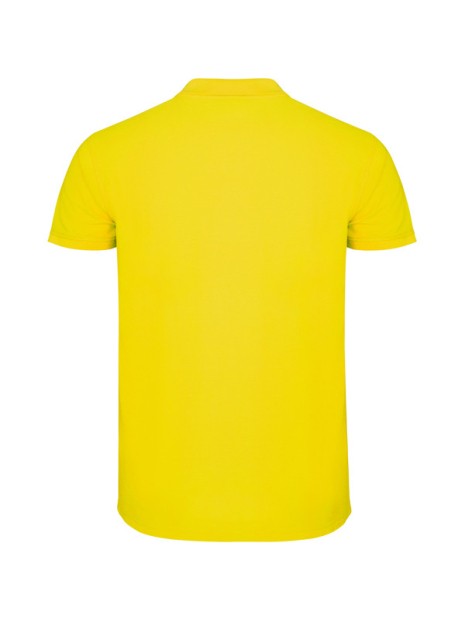 ROLY STAR /api/colors/ea0c172c-722e-46fc-acb7-2617a4097874 personnalisable